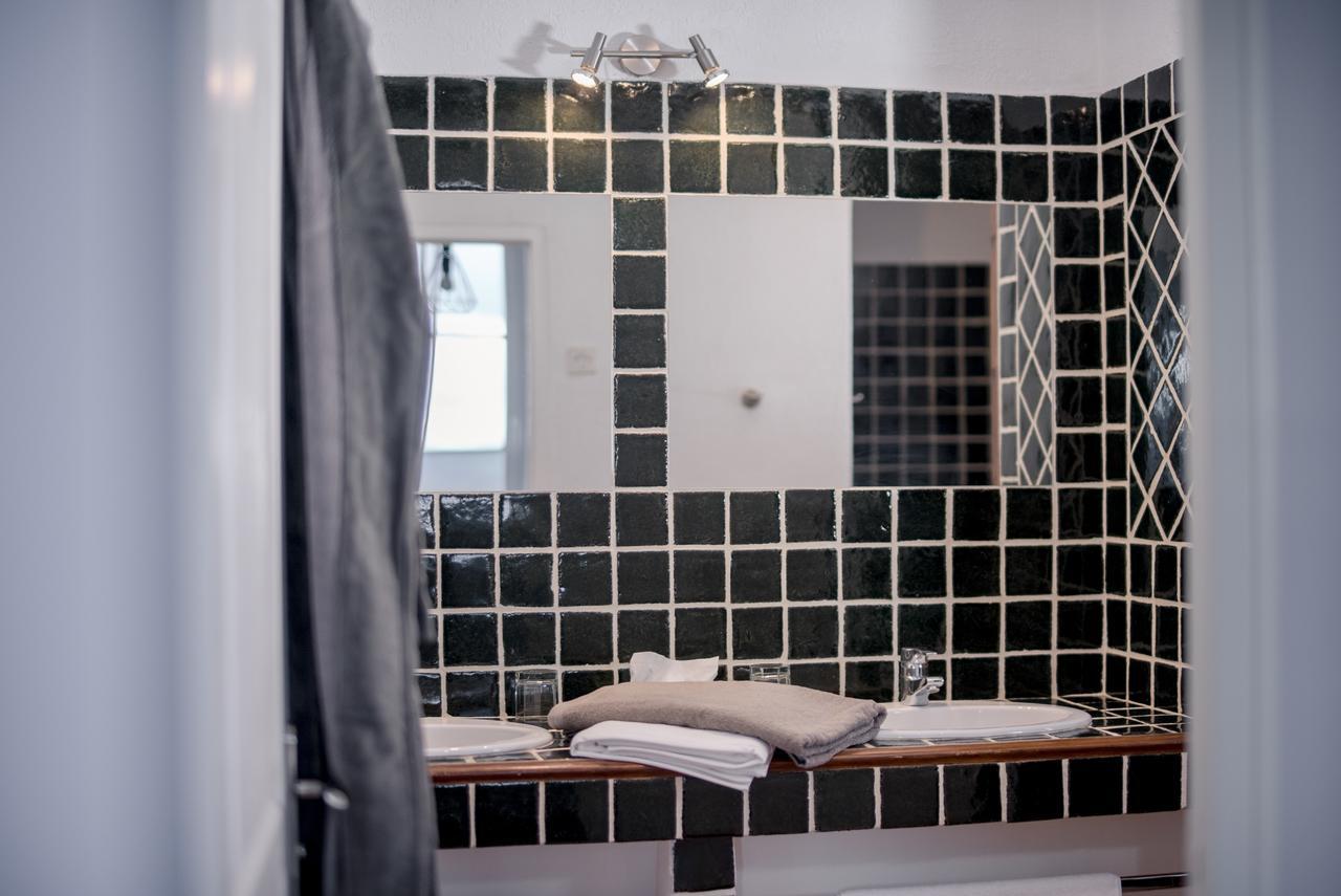 Chambres D'Hotes Le Pignie Lescure-dʼAlbigeois Kültér fotó